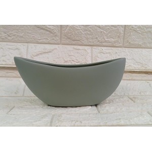 BARCA 208-52 ESTILO CIMENTO FOSCO A13XC27CM