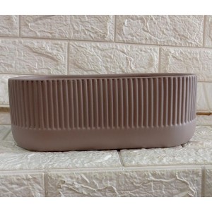 FLOREIRA 813-203 DUO G GALHO SECO FOSCO A12XC30CM