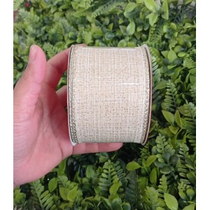 FITA CF749 NATALINA 9,14 DECORATIVA