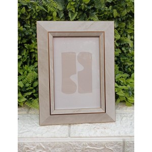 PORTA RETRATO 19253 10X15CM