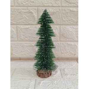 ARVORE N05150 MINI NATALINA 25CM