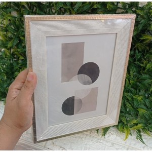 PORTA 21049 RETRATO EM POLIESTIRENO 15X20