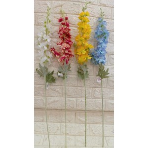 FL HASTE 65105 BOCA DE LEAO A85CM