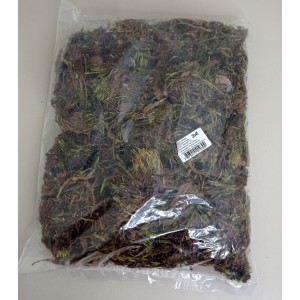 MUSGO N2 MEDIO 30X40/35X45