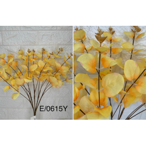 FL EUCALIPTO 5G E/0615 6001170/ 6001171/ COD1310 A47XL29CM