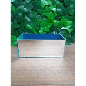 FLOREIRA 272008 ESPELHADA A9XL21CM