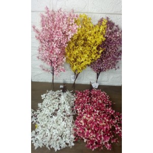 FL PICK FLOR DE YPE SY01353 C/ 12G A50XL26CM