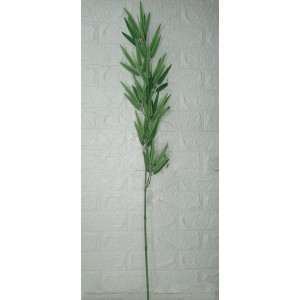 HASTE DE BAMBU 60901 UNITARIO A105CM